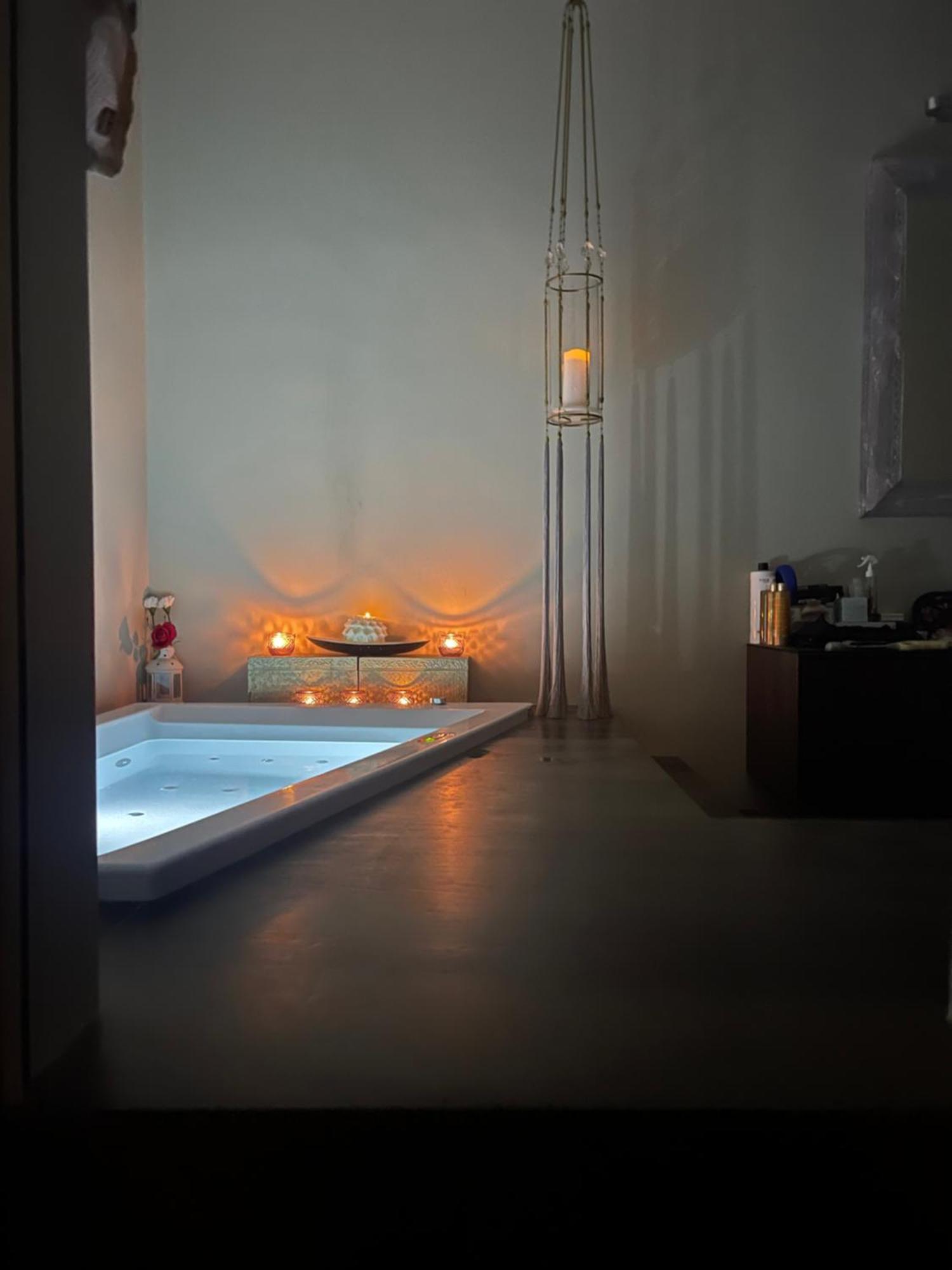 Flower Home โรม ภายนอก รูปภาพ