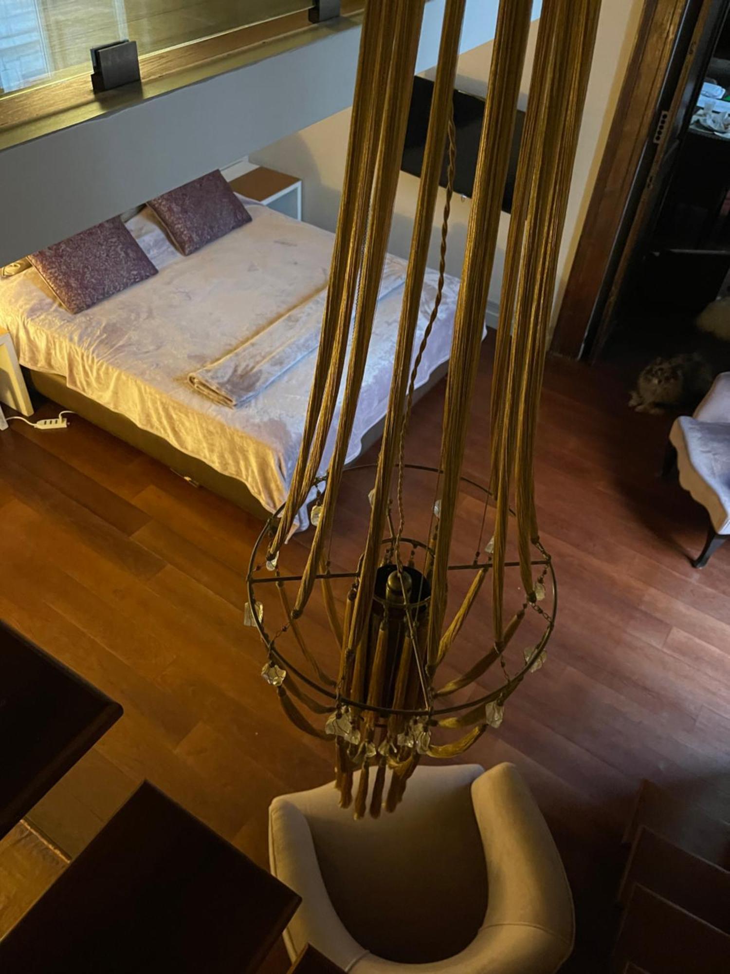 Flower Home โรม ภายนอก รูปภาพ